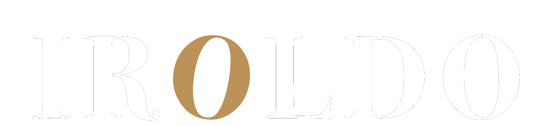 IROLDO